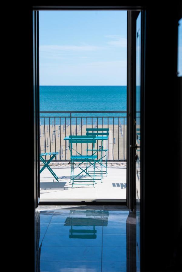 Apartamento Palazzo Novecento *