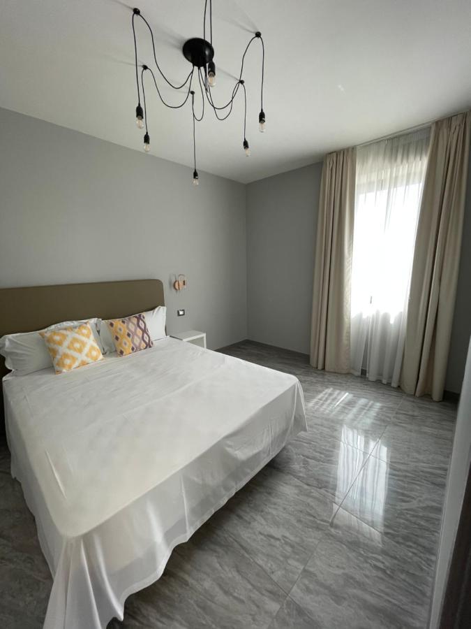 Apartamento Palazzo Novecento *